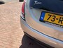 Lancia Ypsilon 0.9 TwinAir Silver airco ccr 5drs 16000KM N.A.P.!