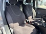 Lancia Ypsilon 0.9 TwinAir Silver airco ccr 5drs 16000KM N.A.P.!