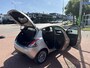 Lancia Ypsilon 0.9 TwinAir Silver airco ccr 5drs 16000KM N.A.P.!