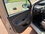 Lancia Ypsilon 0.9 TwinAir Silver airco ccr 5drs 16000KM N.A.P.!