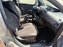 Lancia Ypsilon 0.9 TwinAir Silver airco ccr 5drs 16000KM N.A.P.!
