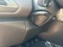 Lancia Ypsilon 0.9 TwinAir Silver airco ccr 5drs 16000KM N.A.P.!