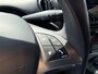 Lancia Ypsilon 0.9 TwinAir Silver airco ccr 5drs 16000KM N.A.P.!