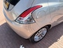 Lancia Ypsilon 0.9 TwinAir Silver airco ccr 5drs 16000KM N.A.P.!
