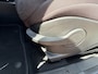 Lancia Ypsilon 0.9 TwinAir Silver airco ccr 5drs 16000KM N.A.P.!
