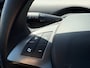 Lancia Ypsilon 0.9 TwinAir Silver airco ccr 5drs 16000KM N.A.P.!