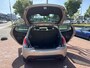 Lancia Ypsilon 0.9 TwinAir Silver airco ccr 5drs 16000KM N.A.P.!