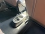 Lancia Ypsilon 0.9 TwinAir Silver airco ccr 5drs 16000KM N.A.P.!