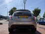 Lancia Ypsilon 0.9 TwinAir Silver airco ccr 5drs 16000KM N.A.P.!