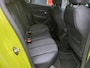 Peugeot e-208 EV GT 50 kWh | Fase 3 laden | Nieuw model | Navi by app | Camera voor + achter | 15.000km | NL auto |