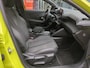 Peugeot e-208 EV GT 50 kWh | Fase 3 laden | Nieuw model | Navi by app | Camera voor + achter | 15.000km | NL auto |