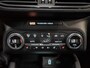 Ford Focus 1.5 EcoBoost ST Line Business ACC B&O Trekhaak Keyless