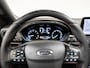 Ford Focus 1.5 EcoBoost ST Line Business ACC B&O Trekhaak Keyless