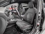 Ford Focus 1.5 EcoBoost ST Line Business ACC B&O Trekhaak Keyless