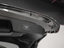 Ford Focus 1.5 EcoBoost ST Line Business ACC B&O Trekhaak Keyless