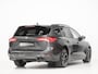 Ford Focus 1.5 EcoBoost ST Line Business ACC B&O Trekhaak Keyless