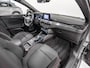 Ford Focus 1.5 EcoBoost ST Line Business ACC B&O Trekhaak Keyless