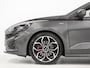 Ford Focus 1.5 EcoBoost ST Line Business ACC B&O Trekhaak Keyless