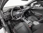 Ford Focus 1.5 EcoBoost ST Line Business ACC B&O Trekhaak Keyless