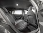 Ford Focus 1.5 EcoBoost ST Line Business ACC B&O Trekhaak Keyless