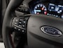Ford Focus 1.5 EcoBoost ST Line Business ACC B&O Trekhaak Keyless