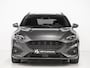 Ford Focus 1.5 EcoBoost ST Line Business ACC B&O Trekhaak Keyless