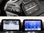 Ford Focus 1.5 EcoBoost ST Line Business ACC B&O Trekhaak Keyless