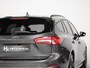 Ford Focus 1.5 EcoBoost ST Line Business ACC B&O Trekhaak Keyless