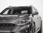 Ford Focus 1.5 EcoBoost ST Line Business ACC B&O Trekhaak Keyless