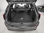 Ford Focus 1.5 EcoBoost ST Line Business ACC B&O Trekhaak Keyless
