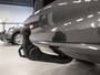 Ford Focus 1.5 EcoBoost ST Line Business ACC B&O Trekhaak Keyless