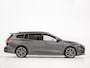 Ford Focus 1.5 EcoBoost ST Line Business ACC B&O Trekhaak Keyless