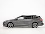Ford Focus 1.5 EcoBoost ST Line Business ACC B&O Trekhaak Keyless