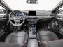 Ford Focus 1.5 EcoBoost ST Line Business ACC B&O Trekhaak Keyless