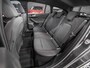 Ford Focus 1.5 EcoBoost ST Line Business ACC B&O Trekhaak Keyless
