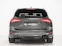 Ford Focus 1.5 EcoBoost ST Line Business ACC B&O Trekhaak Keyless