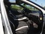 Kia EV6 GT-Line 77.4 kWh | SOH 100% | Panoramadak | Trekhaak | 360 Camera | Head-Up Display | MERIDIAN SURROUND |