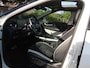 Kia EV6 GT-Line 77.4 kWh | SOH 100% | Panoramadak | Trekhaak | 360 Camera | Head-Up Display | MERIDIAN SURROUND |