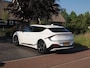 Kia EV6 GT-Line 77.4 kWh | SOH 100% | Panoramadak | Trekhaak | 360 Camera | Head-Up Display | MERIDIAN SURROUND |