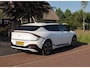 Kia EV6 GT-Line 77.4 kWh | SOH 100% | Panoramadak | Trekhaak | 360 Camera | Head-Up Display | MERIDIAN SURROUND |