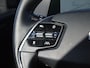 Kia EV6 GT-Line 77.4 kWh | SOH 100% | Panoramadak | Trekhaak | 360 Camera | Head-Up Display | MERIDIAN SURROUND |
