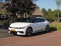 Kia EV6 GT-Line 77.4 kWh | SOH 100% | Panoramadak | Trekhaak | 360 Camera | Head-Up Display | MERIDIAN SURROUND |