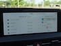 Kia EV6 GT-Line 77.4 kWh | SOH 100% | Panoramadak | Trekhaak | 360 Camera | Head-Up Display | MERIDIAN SURROUND |
