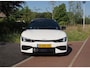 Kia EV6 GT-Line 77.4 kWh | SOH 100% | Panoramadak | Trekhaak | 360 Camera | Head-Up Display | MERIDIAN SURROUND |