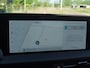 Kia EV6 GT-Line 77.4 kWh | SOH 100% | Panoramadak | Trekhaak | 360 Camera | Head-Up Display | MERIDIAN SURROUND |