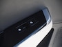 Kia EV6 GT-Line 77.4 kWh | SOH 100% | Panoramadak | Trekhaak | 360 Camera | Head-Up Display | MERIDIAN SURROUND |