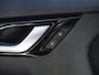 Kia EV6 GT-Line 77.4 kWh | SOH 100% | Panoramadak | Trekhaak | 360 Camera | Head-Up Display | MERIDIAN SURROUND |