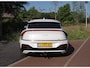 Kia EV6 GT-Line 77.4 kWh | SOH 100% | Panoramadak | Trekhaak | 360 Camera | Head-Up Display | MERIDIAN SURROUND |