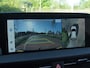 Kia EV6 GT-Line 77.4 kWh | SOH 100% | Panoramadak | Trekhaak | 360 Camera | Head-Up Display | MERIDIAN SURROUND |