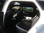 Kia EV6 GT-Line 77.4 kWh | SOH 100% | Panoramadak | Trekhaak | 360 Camera | Head-Up Display | MERIDIAN SURROUND |